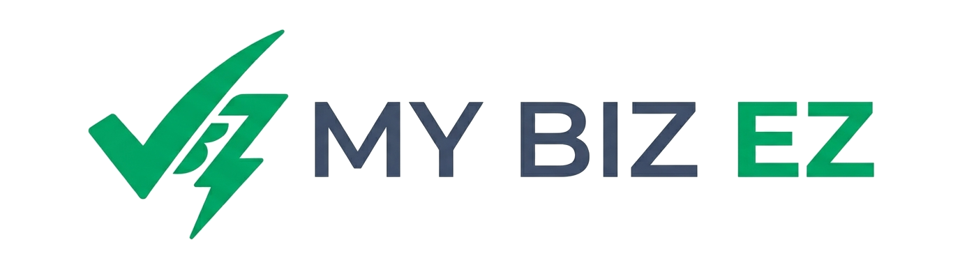 MyBizEZ